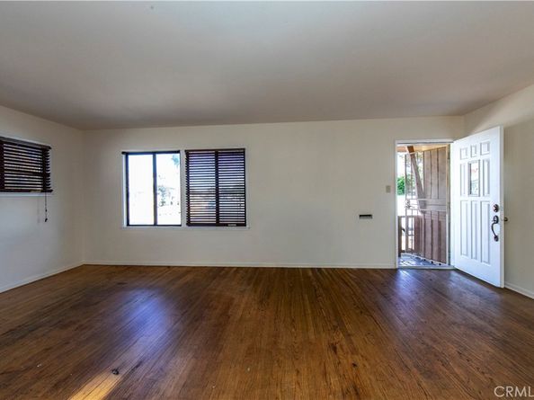 4402 Cathann Street, Torrance CA 90503