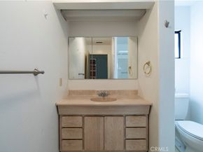 4402 Cathann Street, Torrance CA 90503