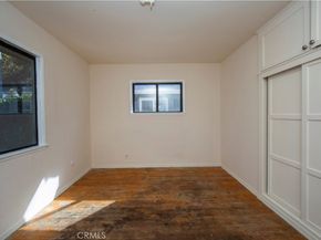 4402 Cathann Street, Torrance CA 90503