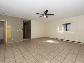 4402 Cathann Street, Torrance CA 90503