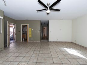 4402 Cathann Street, Torrance CA 90503