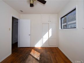 4402 Cathann Street, Torrance CA 90503