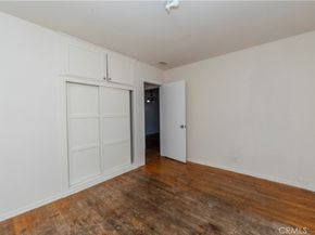 4402 Cathann Street, Torrance CA 90503