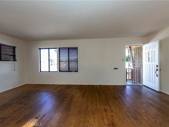 4402 Cathann Street, Torrance CA 90503