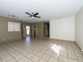 4402 Cathann Street, Torrance CA 90503