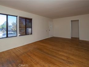 4402 Cathann Street, Torrance CA 90503