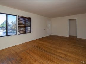 4402 Cathann Street, Torrance CA 90503