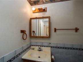 4402 Cathann Street, Torrance CA 90503