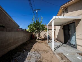 4402 Cathann Street, Torrance CA 90503