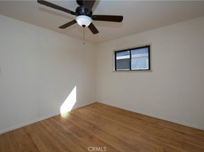 4402 Cathann Street, Torrance CA 90503