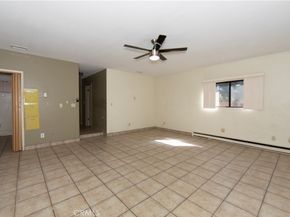 4402 Cathann Street, Torrance CA 90503