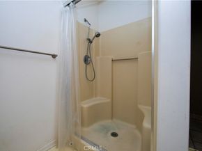 4402 Cathann Street, Torrance CA 90503