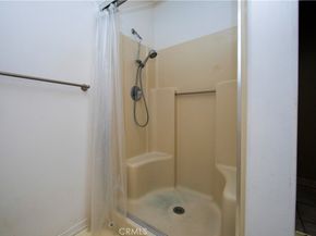 4402 Cathann Street, Torrance CA 90503