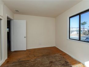 4402 Cathann Street, Torrance CA 90503