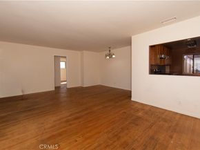 4402 Cathann Street, Torrance CA 90503