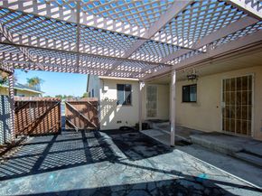 4402 Cathann Street, Torrance CA 90503