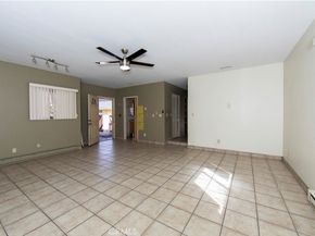 4402 Cathann Street, Torrance CA 90503