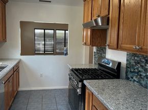 4402 Cathann Street, Torrance CA 90503