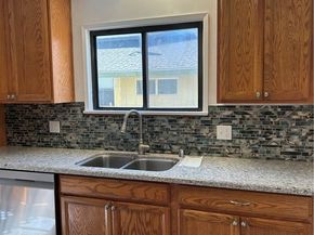 4402 Cathann Street, Torrance CA 90503