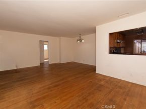 4402 Cathann Street, Torrance CA 90503