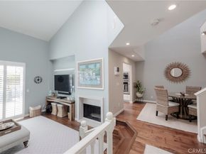 1 Santa Rosa Court, Manhattan Beach CA 90266