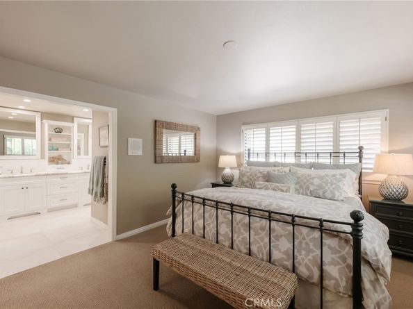 1 Santa Rosa Court, Manhattan Beach CA 90266