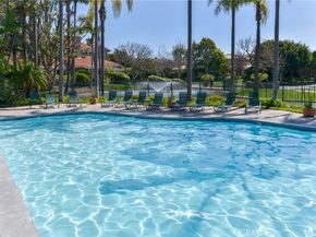 1 Santa Rosa Court, Manhattan Beach CA 90266