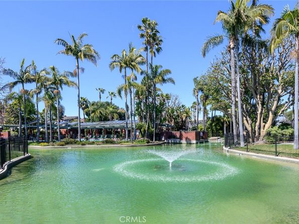 1 Santa Rosa Court, Manhattan Beach CA 90266