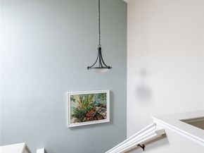 1 Santa Rosa Court, Manhattan Beach CA 90266