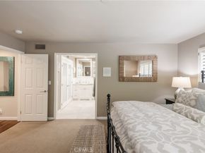 1 Santa Rosa Court, Manhattan Beach CA 90266