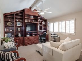 1 Santa Rosa Court, Manhattan Beach CA 90266