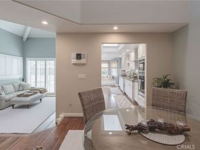 1 Santa Rosa Court, Manhattan Beach CA 90266