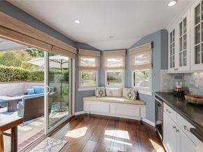 1 Santa Rosa Court, Manhattan Beach CA 90266