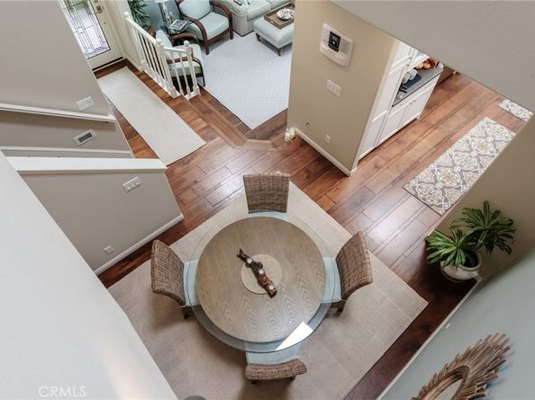 1 Santa Rosa Court, Manhattan Beach CA 90266