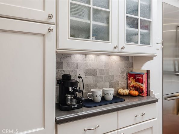 1 Santa Rosa Court, Manhattan Beach CA 90266