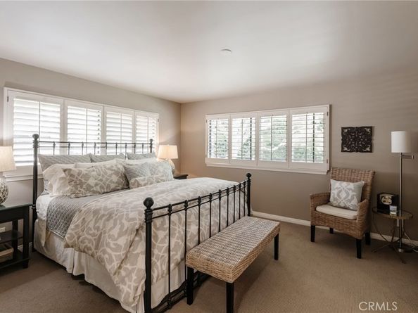 1 Santa Rosa Court, Manhattan Beach CA 90266