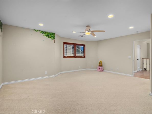 116 Termino, Long Beach CA 90803