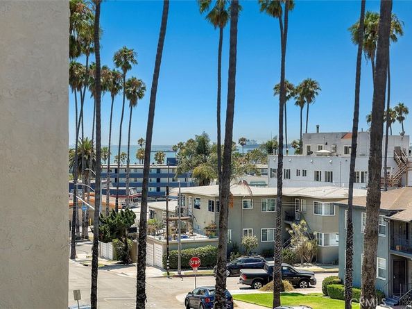 116 Termino, Long Beach CA 90803