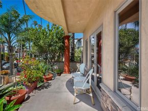 116 Termino, Long Beach CA 90803