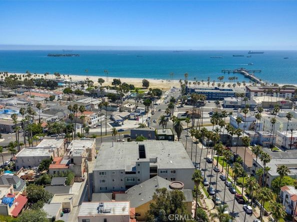 116 Termino, Long Beach CA 90803