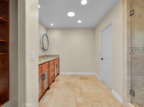 116 Termino, Long Beach CA 90803