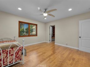 116 Termino, Long Beach CA 90803