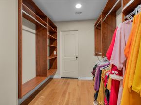 116 Termino, Long Beach CA 90803