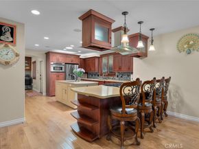 116 Termino, Long Beach CA 90803