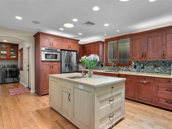 116 Termino, Long Beach CA 90803