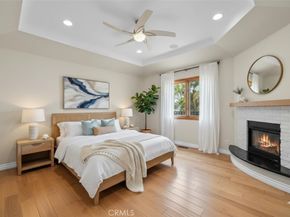 116 Termino, Long Beach CA 90803