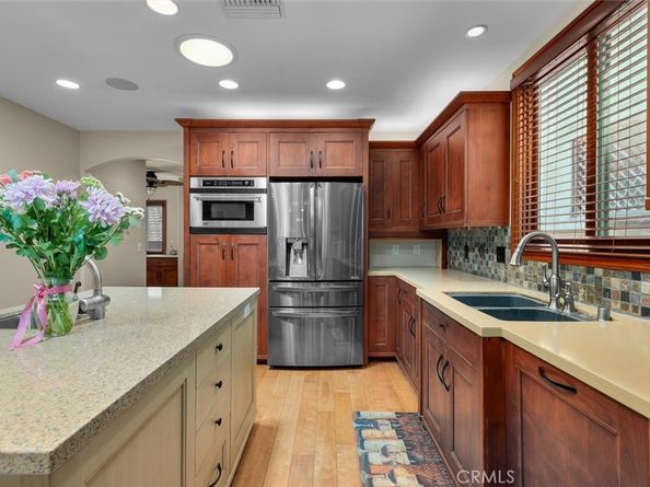 116 Termino, Long Beach CA 90803