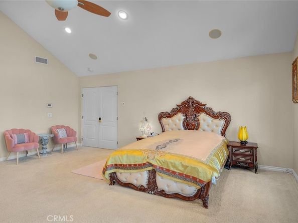 116 Termino, Long Beach CA 90803