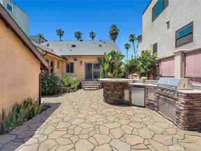 116 Termino, Long Beach CA 90803