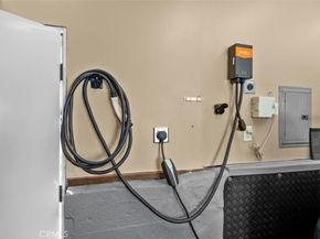 116 Termino, Long Beach CA 90803